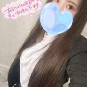 ヒメ日記 2025/08/20 15:44 投稿 アンナ【FG系列】 オトナdeフィーリングin立川(FG系列)