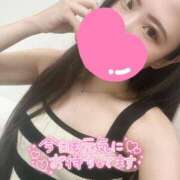 ヒメ日記 2025/08/21 11:50 投稿 アンナ【FG系列】 オトナdeフィーリングin立川(FG系列)