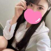 アンナ【FG系列】 ☆ くびれ調子 ? オトナdeフィーリングin立川(FG系列)