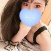 アンナ【FG系列】 ☆ うずうずしながら ? オトナdeフィーリングin立川(FG系列)