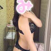 ヒメ日記 2025/08/20 22:00 投稿 実-みのり【FG系列】 ほんつま 町田/相模原店