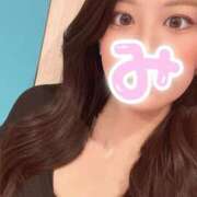 ヒメ日記 2025/08/21 02:00 投稿 実-みのり【FG系列】 ほんつま 町田/相模原店