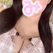 ヒメ日記 2025/08/21 18:00 投稿 実-みのり【FG系列】 ほんつま 町田/相模原店