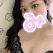 ヒメ日記 2025/08/21 22:00 投稿 実-みのり【FG系列】 ほんつま 町田/相模原店