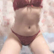 ヒメ日記 2025/08/24 02:00 投稿 実-みのり【FG系列】 ほんつま 町田/相模原店