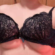 ヒメ日記 2025/08/24 18:00 投稿 実-みのり【FG系列】 ほんつま 町田/相模原店