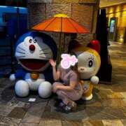 ヒメ日記 2025/09/18 15:00 投稿 実-みのり【FG系列】 ほんつま 町田/相模原店