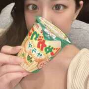 ヒメ日記 2025/09/22 21:00 投稿 実-みのり【FG系列】 ほんつま 町田/相模原店