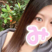 ヒメ日記 2025/10/18 15:00 投稿 実-みのり【FG系列】 ほんつま 町田/相模原店