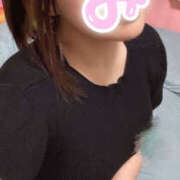 ヒメ日記 2025/10/19 02:00 投稿 実-みのり【FG系列】 ほんつま 町田/相模原店