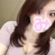 ヒメ日記 2025/10/19 15:00 投稿 実-みのり【FG系列】 ほんつま 町田/相模原店