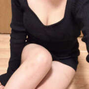 ヒメ日記 2025/10/20 00:00 投稿 実-みのり【FG系列】 ほんつま 町田/相模原店