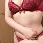 ヒメ日記 2025/10/20 02:00 投稿 実-みのり【FG系列】 ほんつま 町田/相模原店