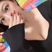 ヒメ日記 2025/10/20 15:00 投稿 実-みのり【FG系列】 ほんつま 町田/相模原店