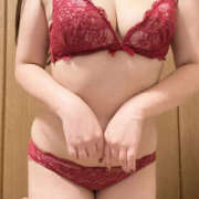 ヒメ日記 2025/10/21 00:00 投稿 実-みのり【FG系列】 ほんつま 町田/相模原店