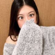 ヒメ日記 2025/10/21 15:00 投稿 実-みのり【FG系列】 ほんつま 町田/相模原店