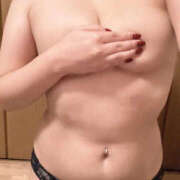 ヒメ日記 2025/10/25 02:00 投稿 実-みのり【FG系列】 ほんつま 町田/相模原店