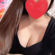 ヒメ日記 2025/10/25 15:00 投稿 実-みのり【FG系列】 ほんつま 町田/相模原店