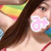 ヒメ日記 2025/10/26 01:10 投稿 実-みのり【FG系列】 ほんつま 町田/相模原店