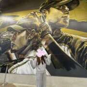 ヒメ日記 2025/11/04 15:00 投稿 実-みのり【FG系列】 ほんつま 町田/相模原店