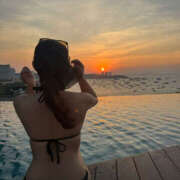 ヒメ日記 2025/11/06 18:19 投稿 実-みのり【FG系列】 ほんつま 町田/相模原店