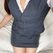 ヒメ日記 2025/11/07 00:00 投稿 実-みのり【FG系列】 ほんつま 町田/相模原店