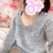 ヒメ日記 2025/11/07 02:00 投稿 実-みのり【FG系列】 ほんつま 町田/相模原店