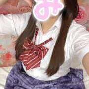 ヒメ日記 2025/11/09 02:00 投稿 実-みのり【FG系列】 ほんつま 町田/相模原店