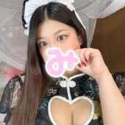 ヒメ日記 2025/11/09 18:00 投稿 実-みのり【FG系列】 ほんつま 町田/相模原店