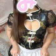 ヒメ日記 2025/11/10 15:00 投稿 実-みのり【FG系列】 ほんつま 町田/相模原店