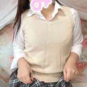 ヒメ日記 2025/11/10 21:00 投稿 実-みのり【FG系列】 ほんつま 町田/相模原店