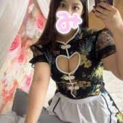 ヒメ日記 2025/11/11 01:00 投稿 実-みのり【FG系列】 ほんつま 町田/相模原店