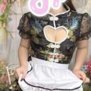 ヒメ日記 2025/11/11 18:00 投稿 実-みのり【FG系列】 ほんつま 町田/相模原店