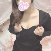 ヒメ日記 2025/11/12 00:30 投稿 実-みのり【FG系列】 ほんつま 町田/相模原店