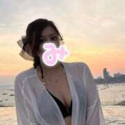 実-みのり【FG系列】 好きな場所 ほんつま 町田/相模原店