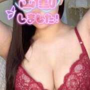 ヒメ日記 2026/02/05 16:00 投稿 実-みのり【FG系列】 ほんつま 町田/相模原店