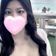 ヒメ日記 2026/02/05 18:00 投稿 実-みのり【FG系列】 ほんつま 町田/相模原店