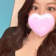 ヒメ日記 2026/02/06 02:00 投稿 実-みのり【FG系列】 ほんつま 町田/相模原店