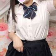 ヒメ日記 2026/02/09 02:00 投稿 実-みのり【FG系列】 ほんつま 町田/相模原店