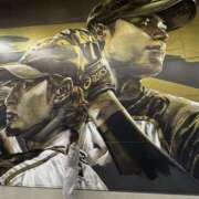 ヒメ日記 2026/03/10 18:00 投稿 実-みのり【FG系列】 ほんつま 町田/相模原店