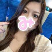 ヒメ日記 2026/03/11 16:00 投稿 実-みのり【FG系列】 ほんつま 町田/相模原店