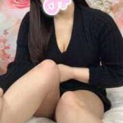 ヒメ日記 2026/03/13 02:00 投稿 実-みのり【FG系列】 ほんつま 町田/相模原店