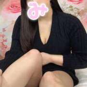 ヒメ日記 2026/03/15 02:00 投稿 実-みのり【FG系列】 ほんつま 町田/相模原店