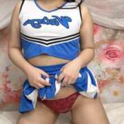 ヒメ日記 2026/03/16 16:00 投稿 実-みのり【FG系列】 ほんつま 町田/相模原店