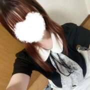 ヒメ日記 2025/08/26 15:33 投稿 いちか ふわもこ人妻ランド　那須塩原店