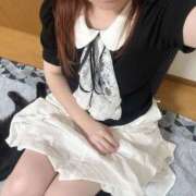 ヒメ日記 2025/08/26 17:03 投稿 いちか ふわもこ人妻ランド　那須塩原店