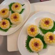 ヒメ日記 2025/09/01 23:36 投稿 いちか ふわもこ人妻ランド　那須塩原店