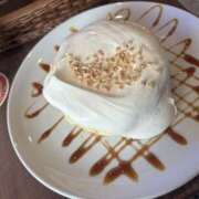 ヒメ日記 2025/12/13 14:03 投稿 いちか ふわもこ人妻ランド　那須塩原店