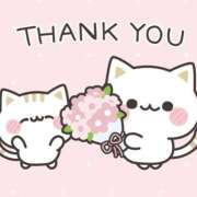 ヒメ日記 2026/03/15 14:12 投稿 いちか ふわもこ人妻ランド　那須塩原店