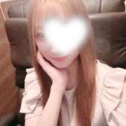 ヒメ日記 2025/08/26 10:24 投稿 まお 櫻女学院